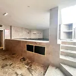 The Corner