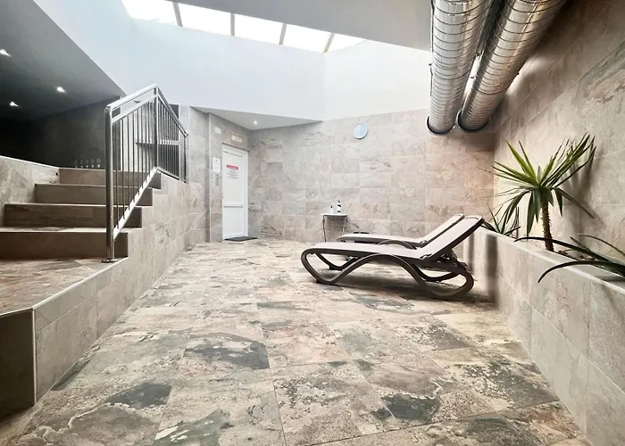 The Corner La Mata (Torrevieja)