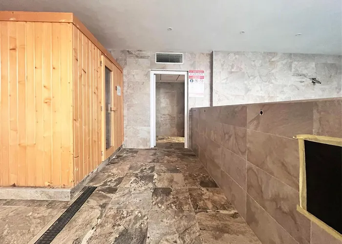 The Corner La Mata (Torrevieja)