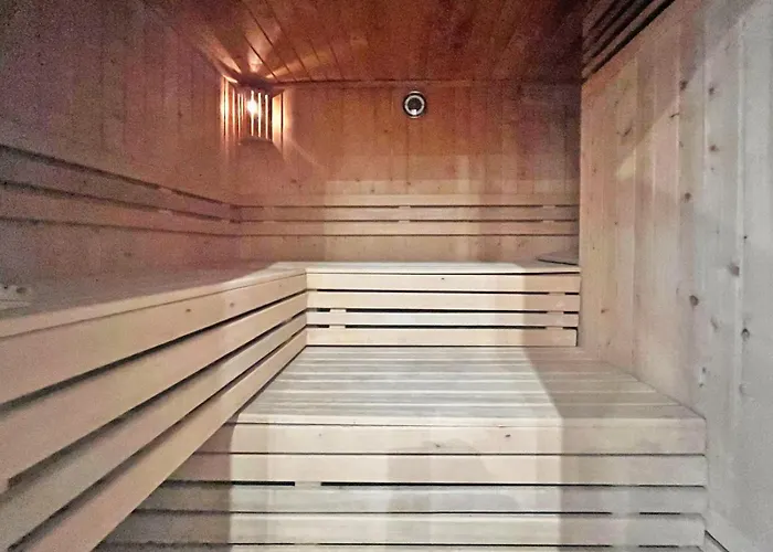 Appartamento The Corner La Mata (Torrevieja)