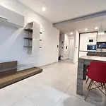 The Corner شقة لا ماتا