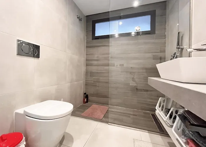 The Corner La Mata (Torrevieja)